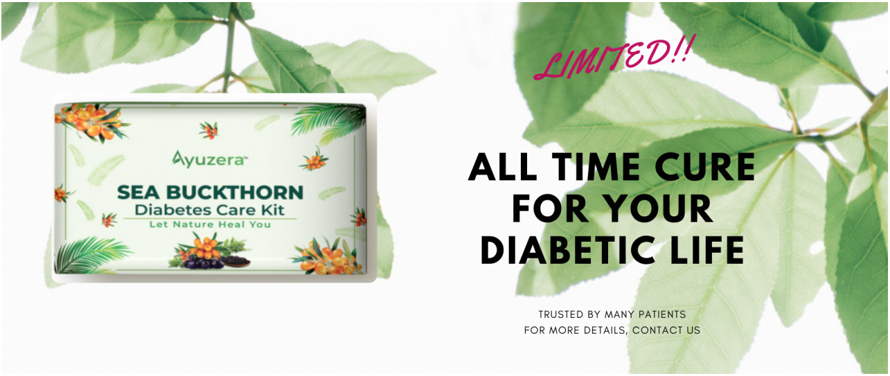 Diabetes