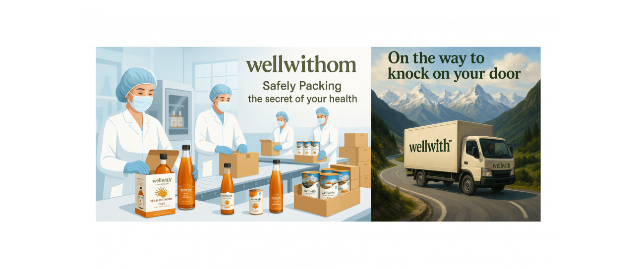 wellwithom-seabuckthorn