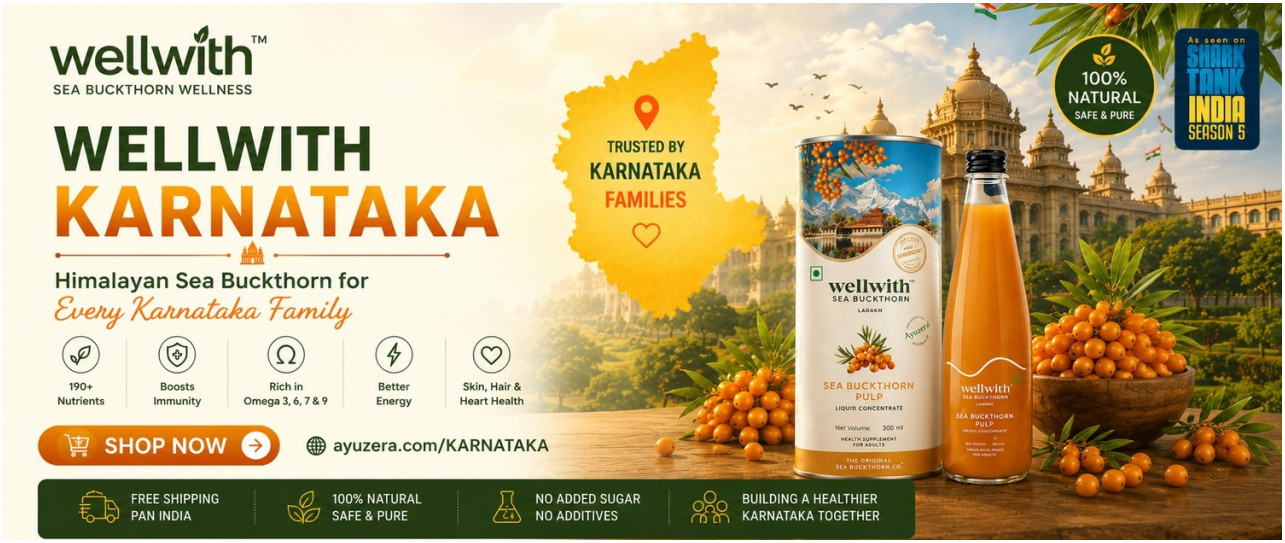 Karnataka