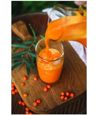 Holistic Health