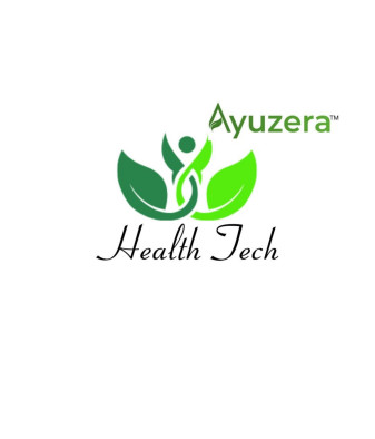 Healthtech Ayuzera Pvt. Ltd.