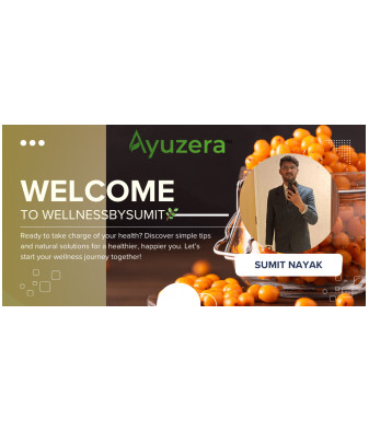 Contact Details