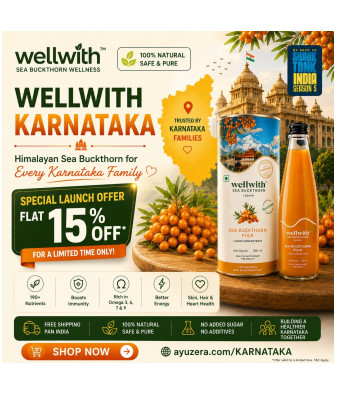 Karnataka