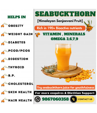 WhatsApp+91 9867060358 for Offer & Support